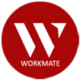 Workmate Consultancy Services PVT LTD